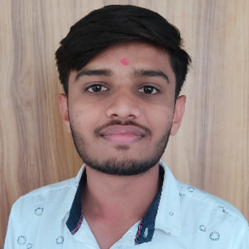 MANGUKIYA JAYDIP - WEB DESIGNER